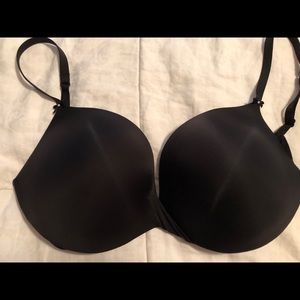 Victoria’s Secret Plunge Bra